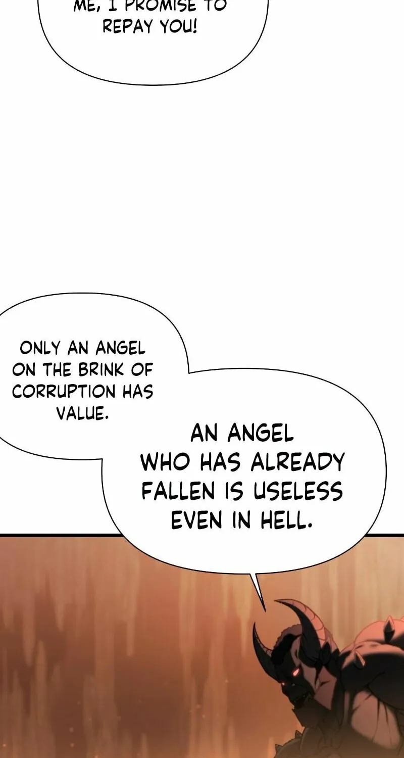 Hybrid Chapter 17 page 98 - 