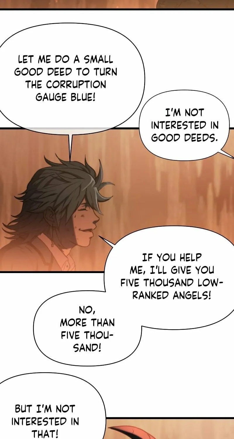 Hybrid Chapter 17 page 99 - 