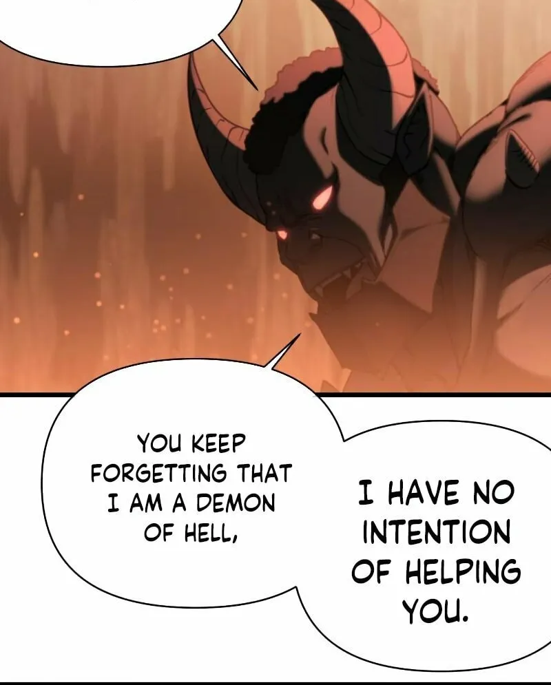 Hybrid Chapter 17 page 100 - 