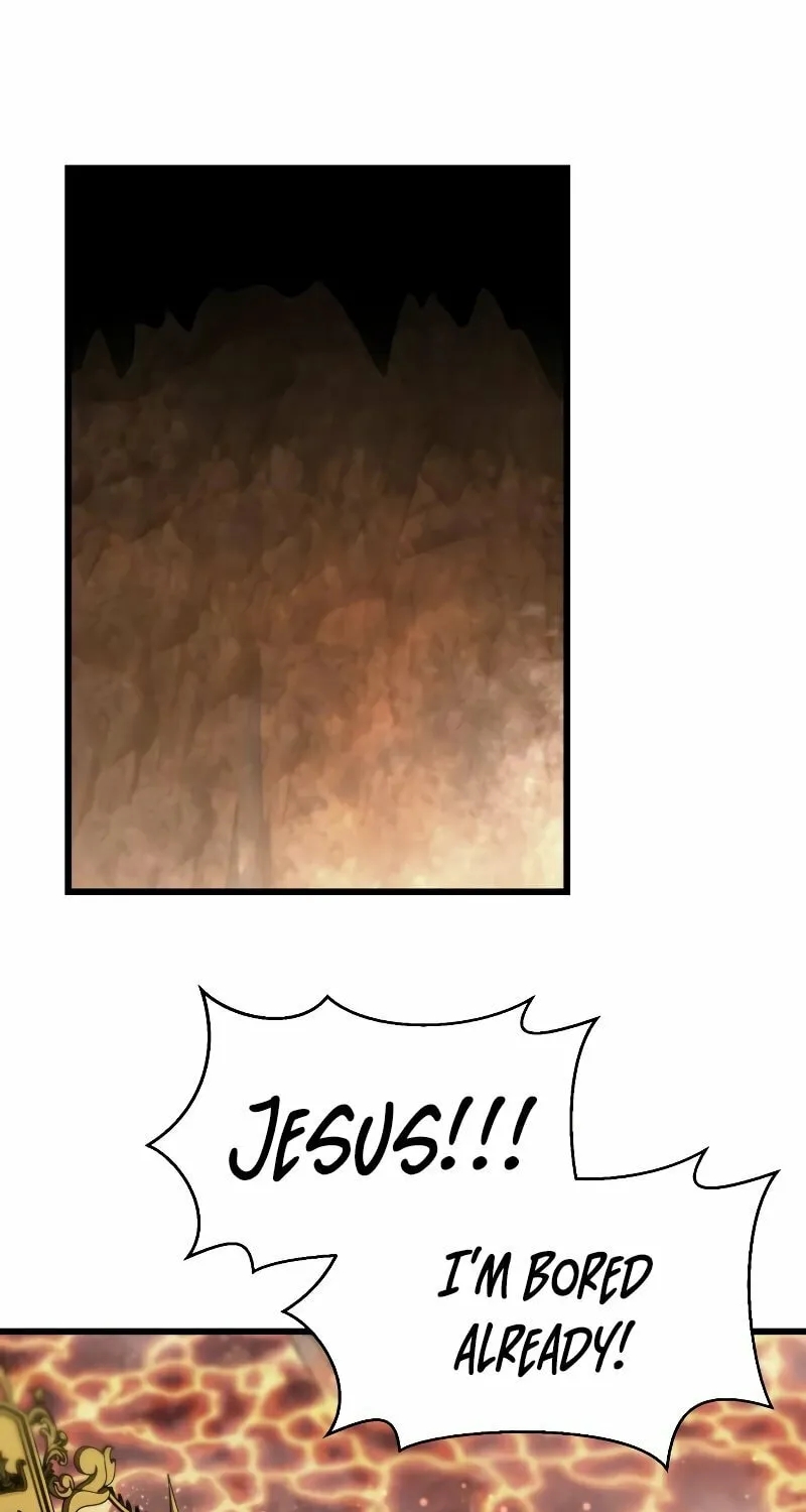 Hybrid Chapter 18 page 2 - 