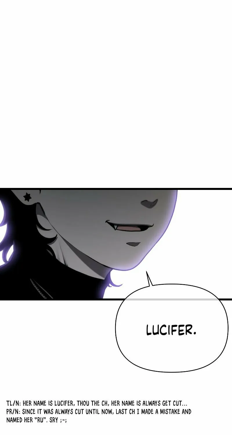 Hybrid Chapter 18 page 11 - 