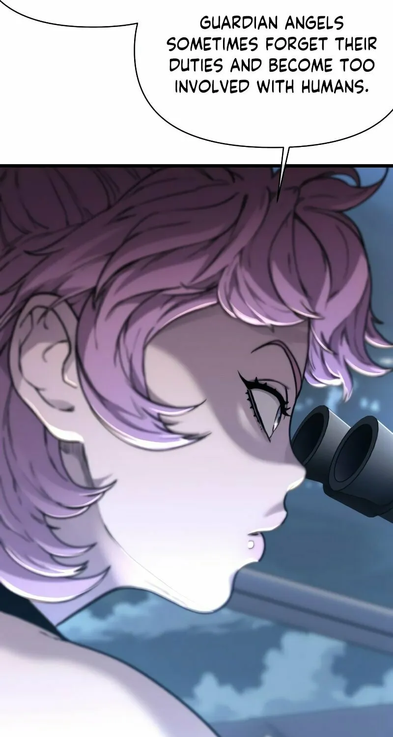 Hybrid Chapter 18 page 101 - 