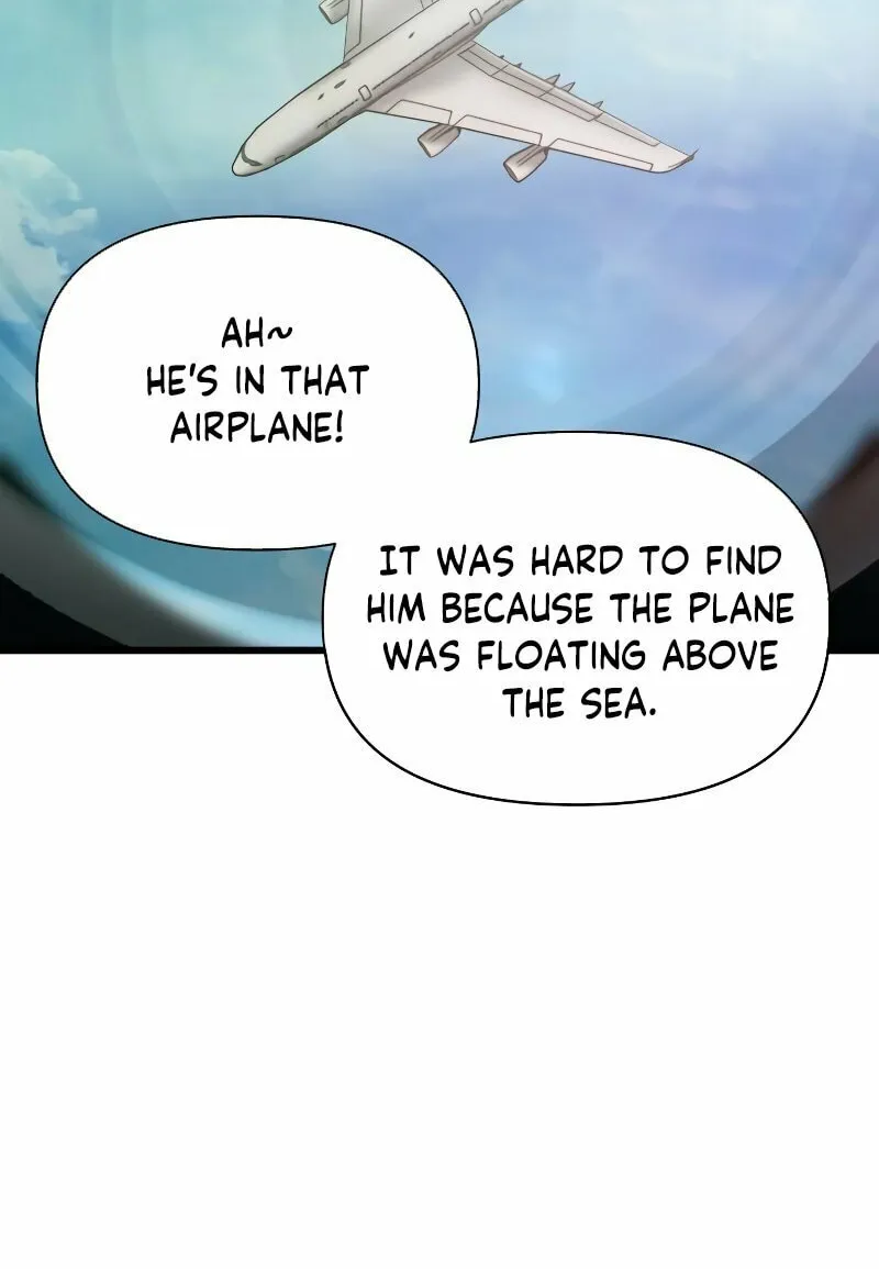 Hybrid Chapter 18 page 104 - 