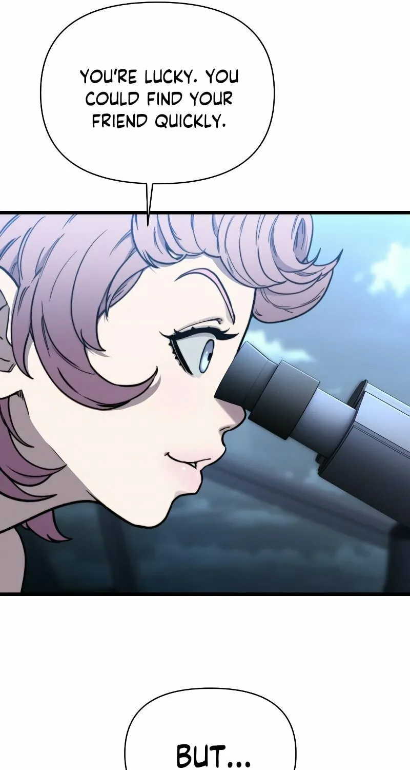 Hybrid Chapter 18 page 105 - 