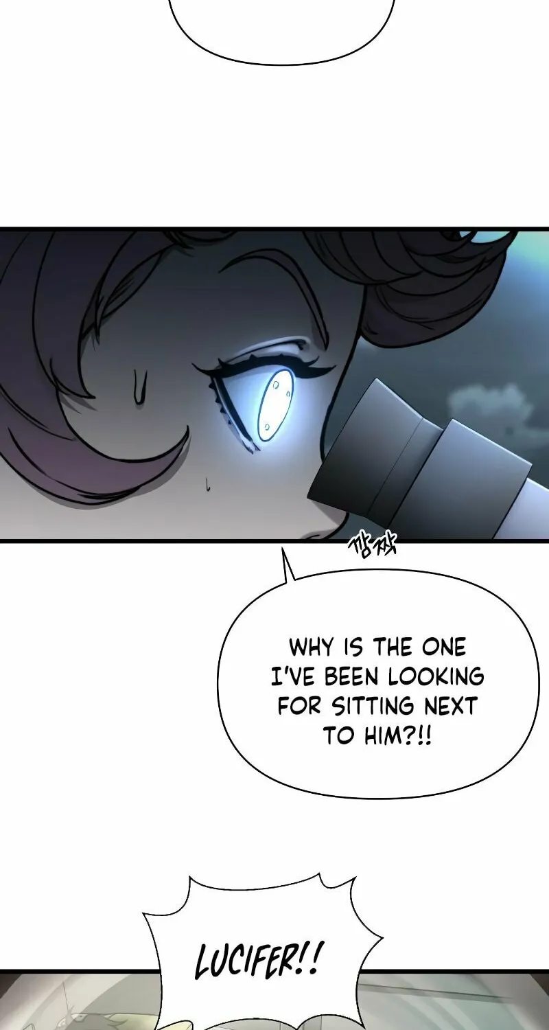 Hybrid Chapter 18 page 106 - 