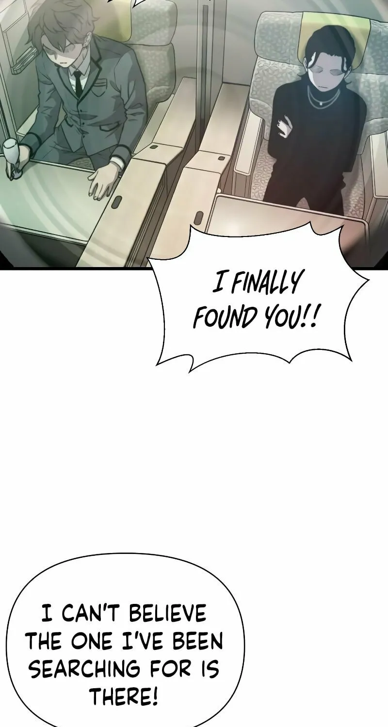 Hybrid Chapter 18 page 107 - 