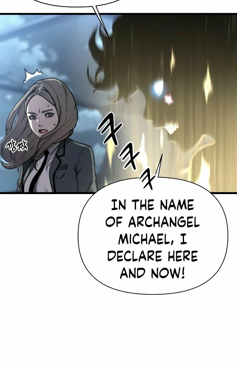Hybrid Chapter 18 page 108 - 