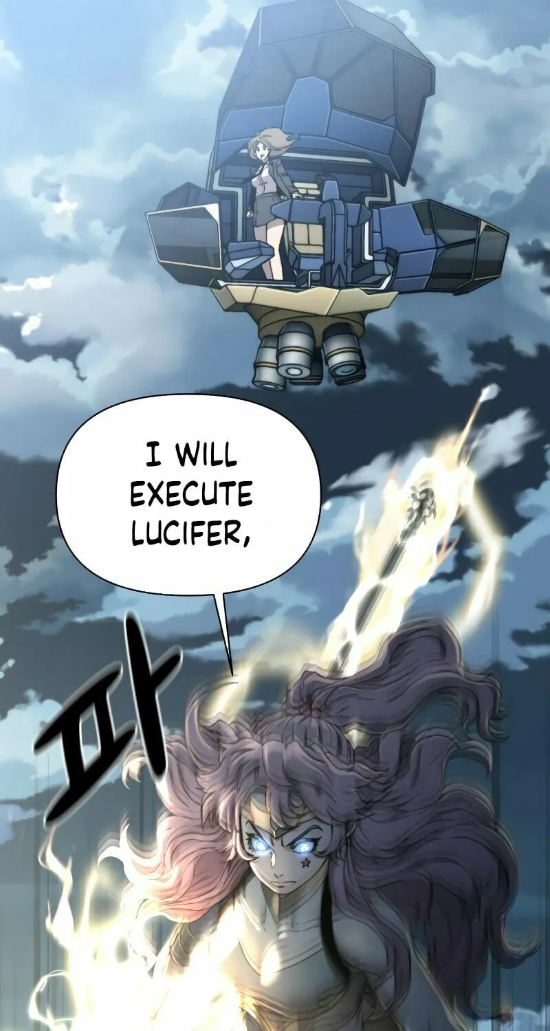 Hybrid Chapter 18 page 110 - 