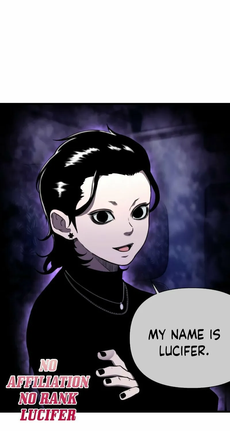 Hybrid Chapter 18 page 12 - 