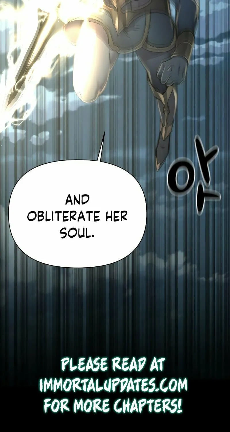 Hybrid Chapter 18 page 111 - 