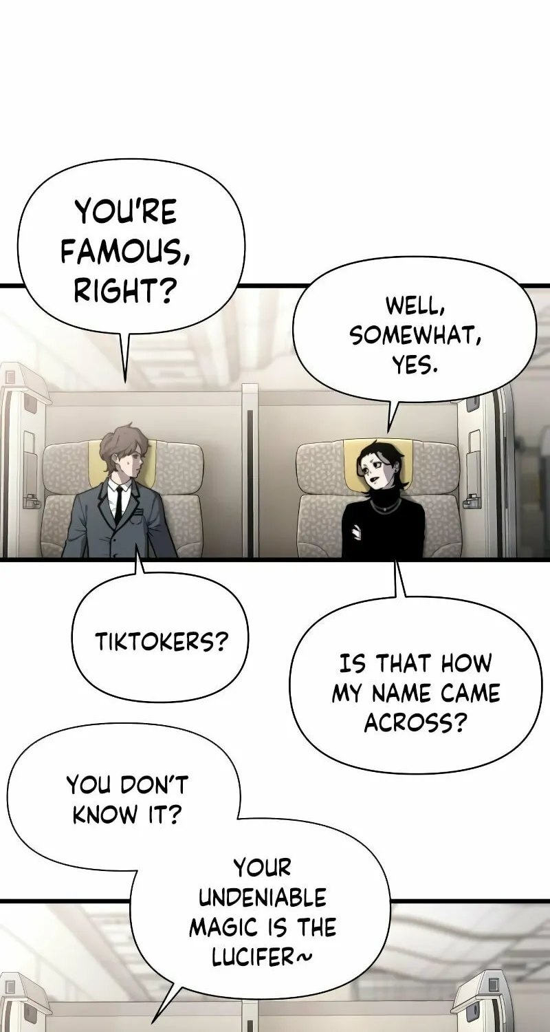 Hybrid Chapter 18 page 14 - 