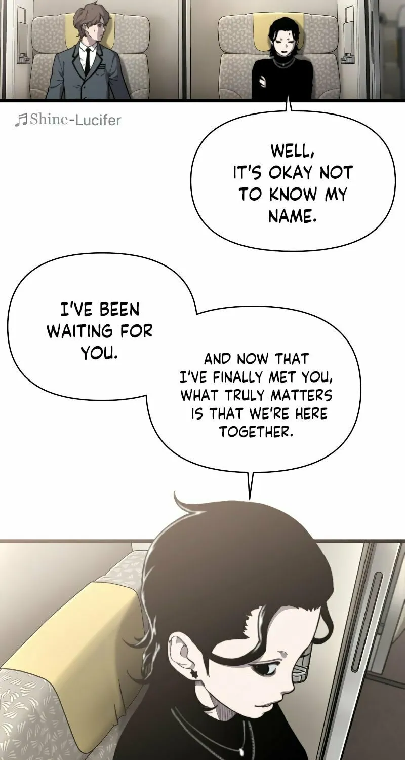Hybrid Chapter 18 page 15 - 