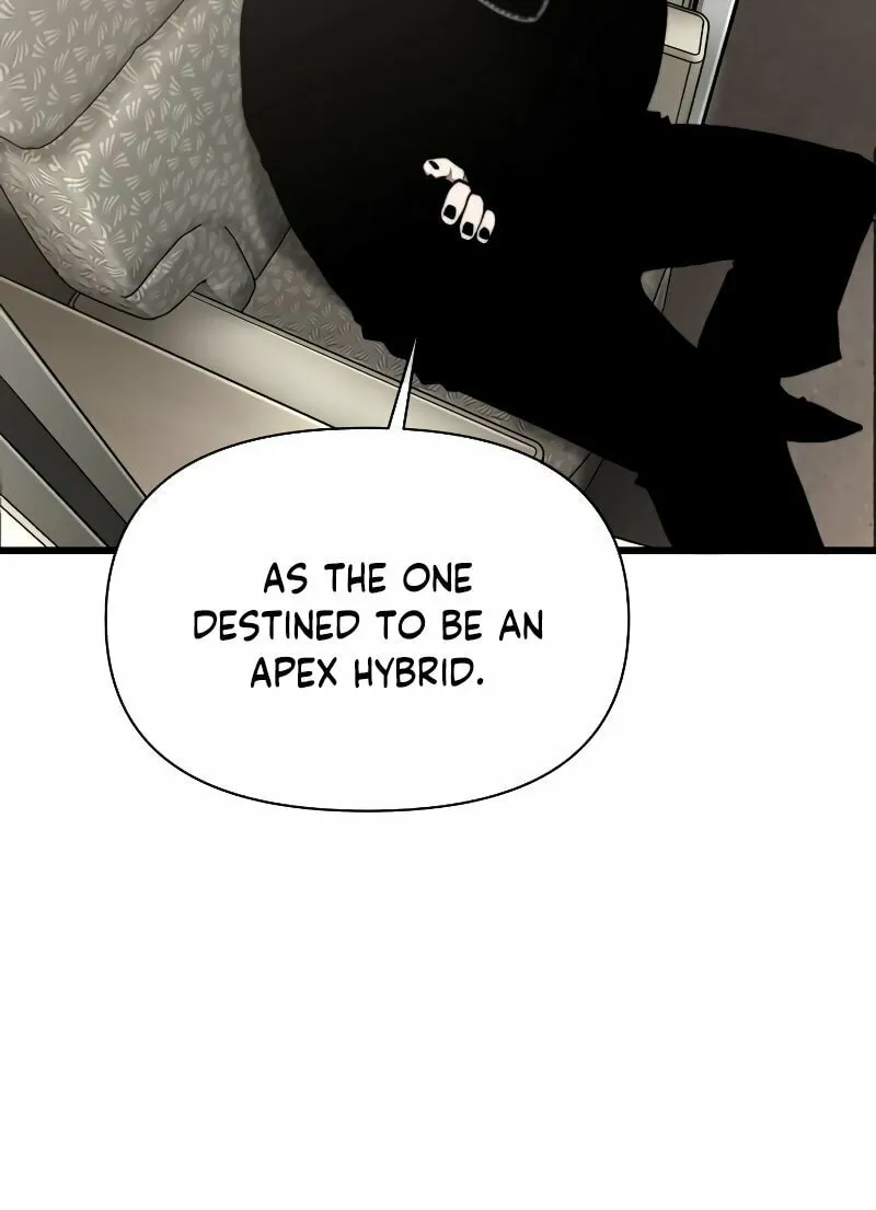 Hybrid Chapter 18 page 16 - 