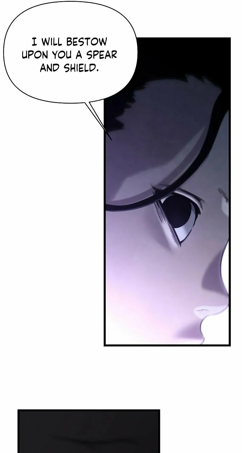 Hybrid Chapter 18 page 17 - 
