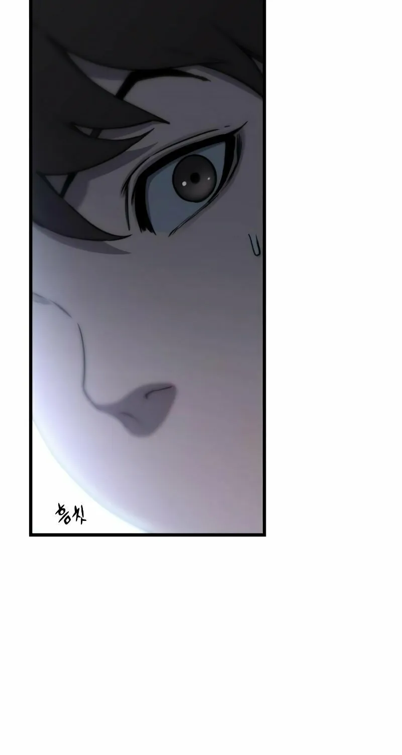Hybrid Chapter 18 page 18 - 