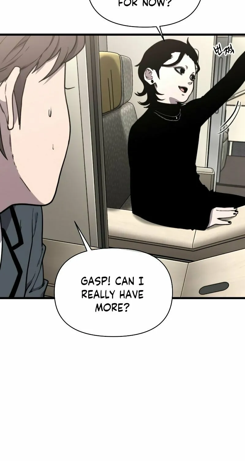 Hybrid Chapter 18 page 20 - 