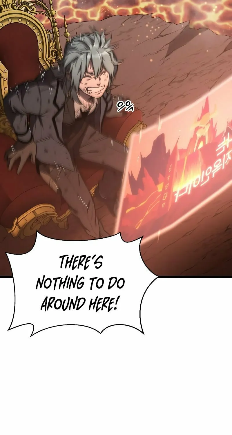 Hybrid Chapter 18 page 3 - 