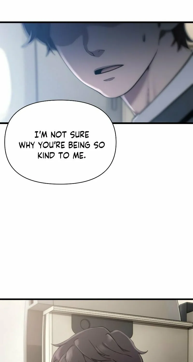 Hybrid Chapter 18 page 21 - 