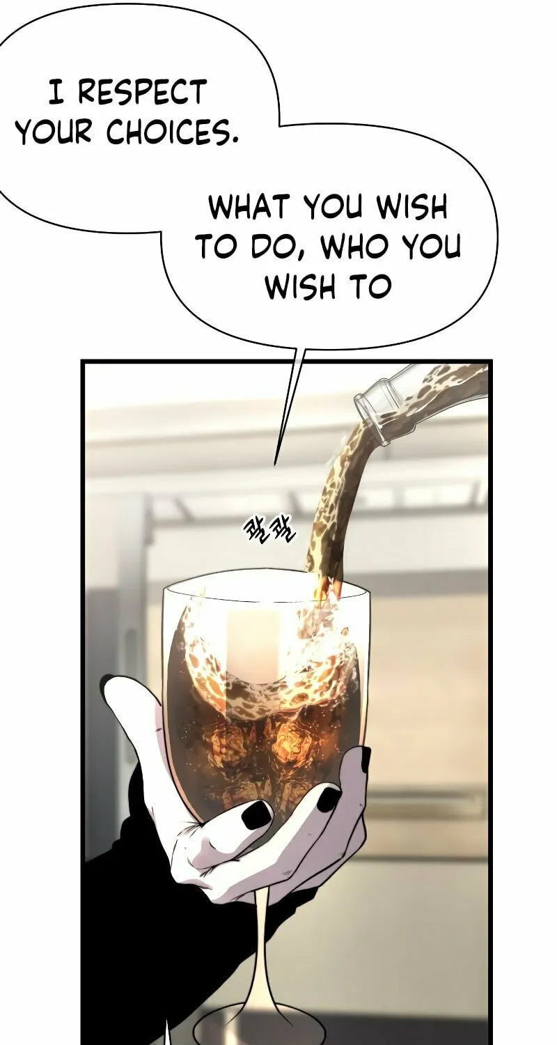 Hybrid Chapter 18 page 24 - 