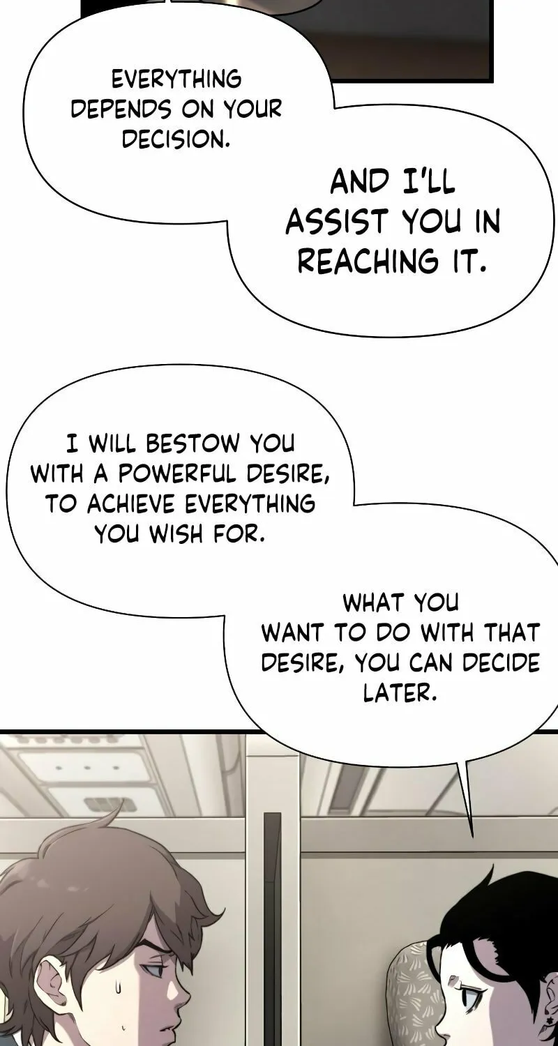 Hybrid Chapter 18 page 25 - 