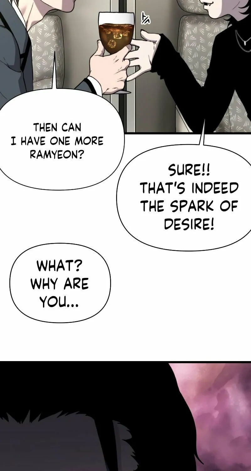 Hybrid Chapter 18 page 26 - 