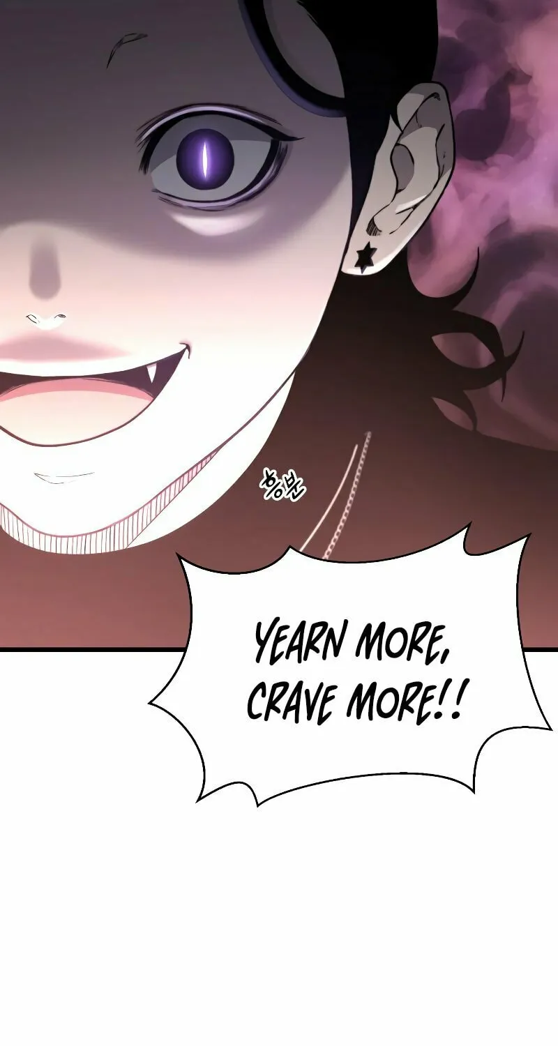 Hybrid Chapter 18 page 27 - 