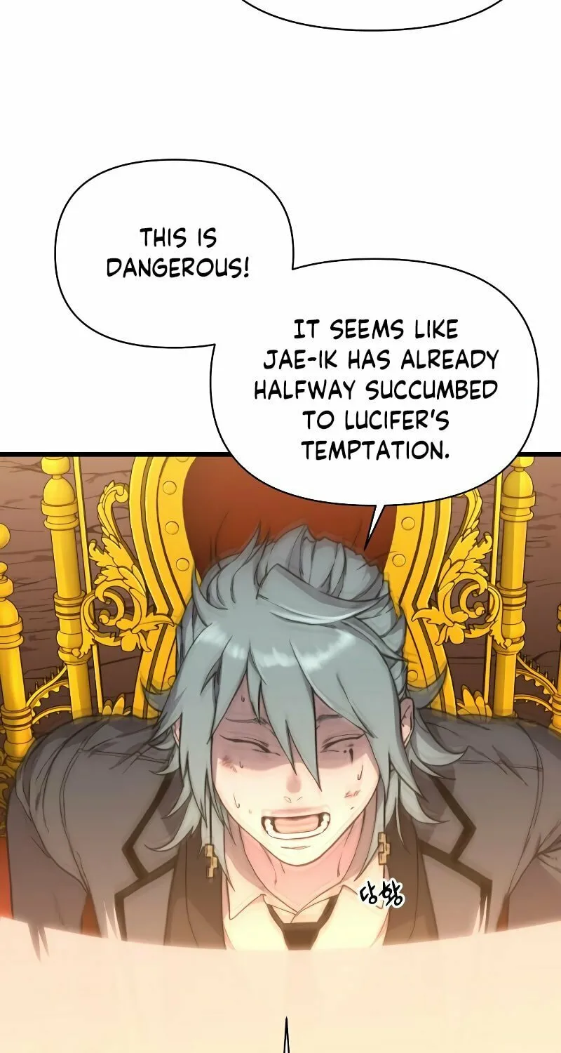 Hybrid Chapter 18 page 30 - 