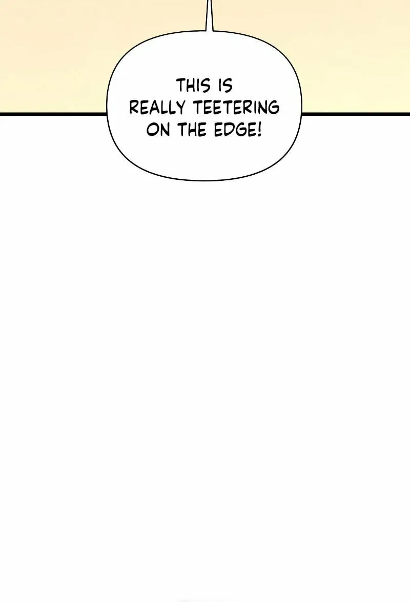 Hybrid Chapter 18 page 31 - 