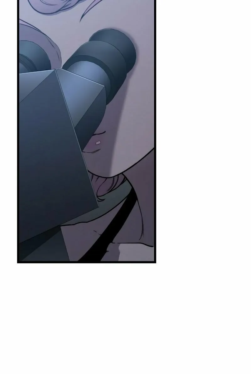 Hybrid Chapter 18 page 37 - 