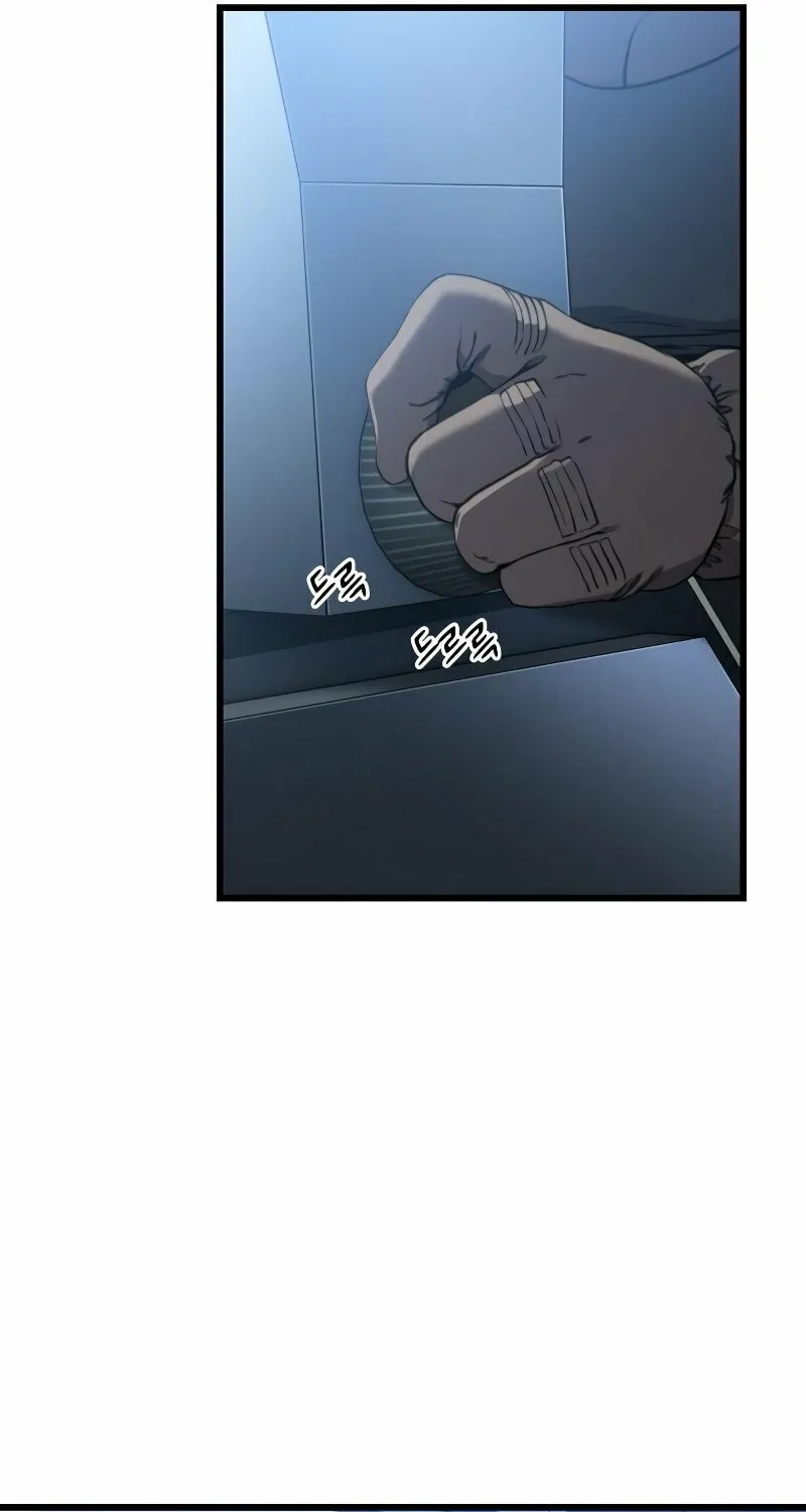 Hybrid Chapter 18 page 38 - 
