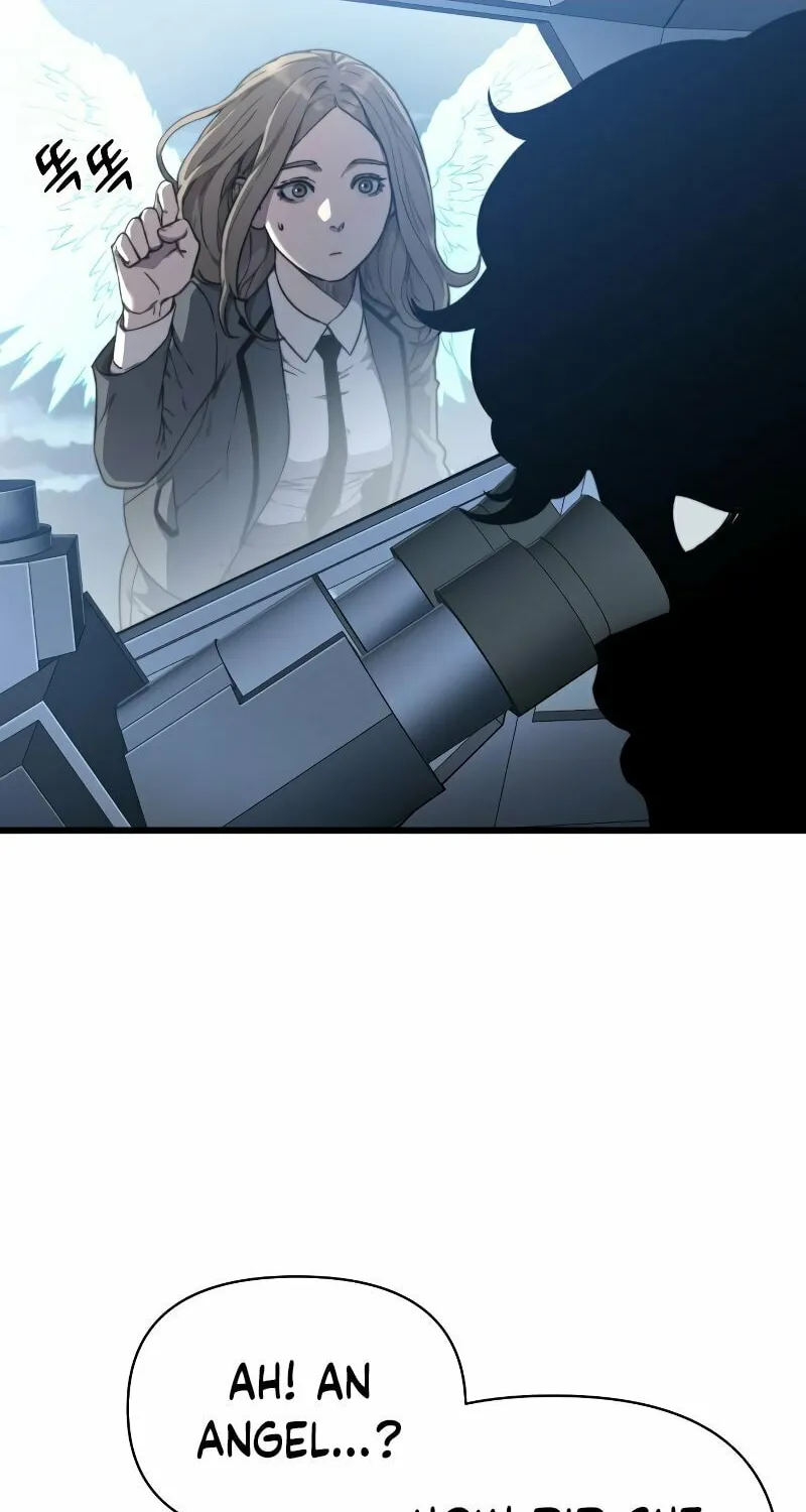 Hybrid Chapter 18 page 39 - 