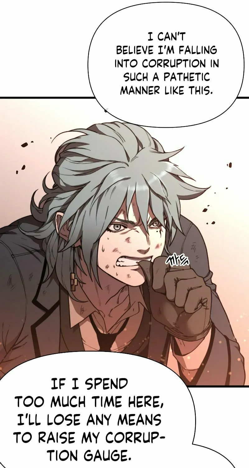 Hybrid Chapter 18 page 5 - 