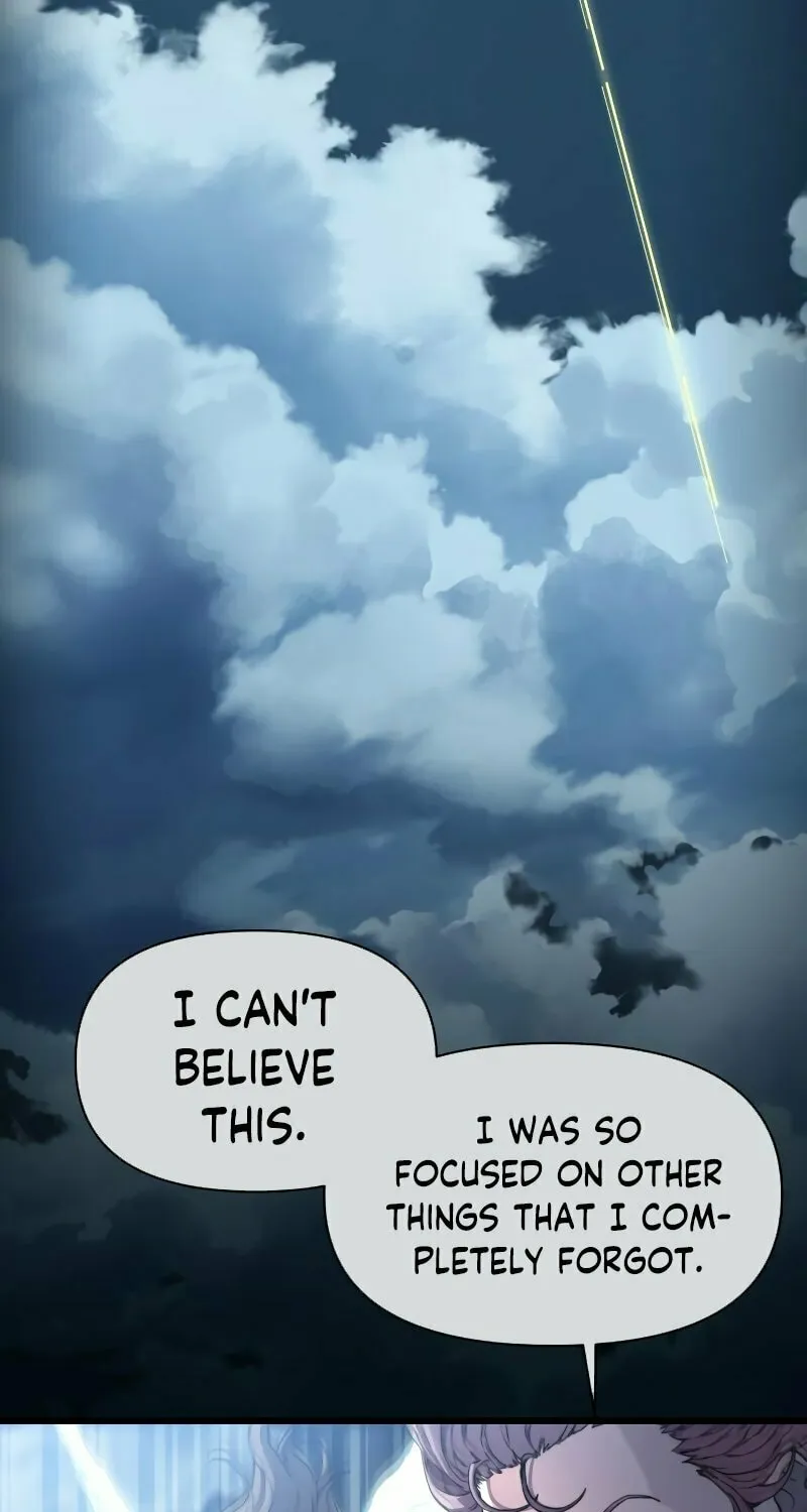 Hybrid Chapter 18 page 44 - 