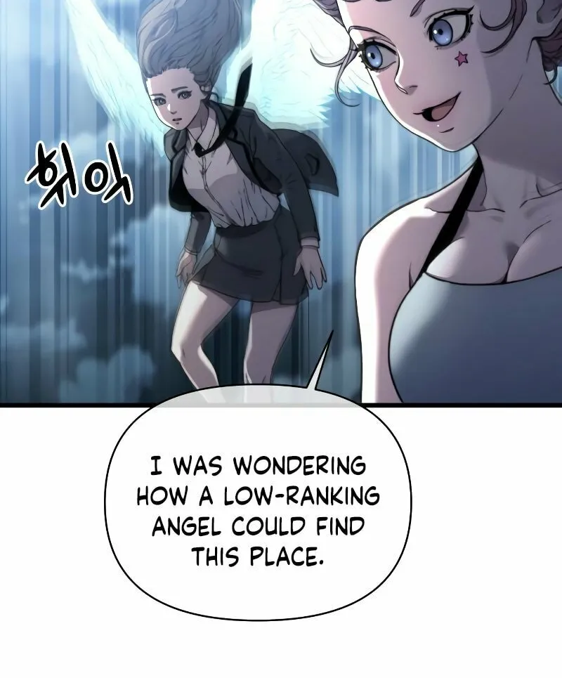 Hybrid Chapter 18 page 45 - 