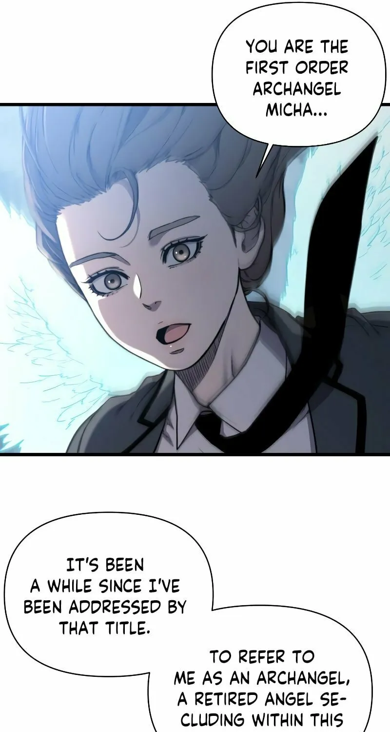 Hybrid Chapter 18 page 46 - 