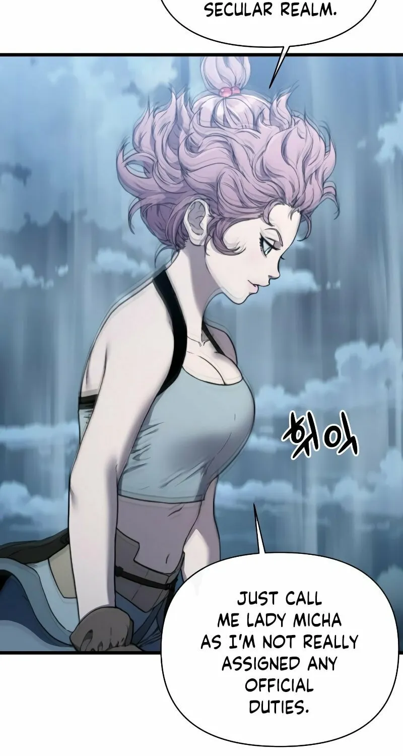 Hybrid Chapter 18 page 47 - 