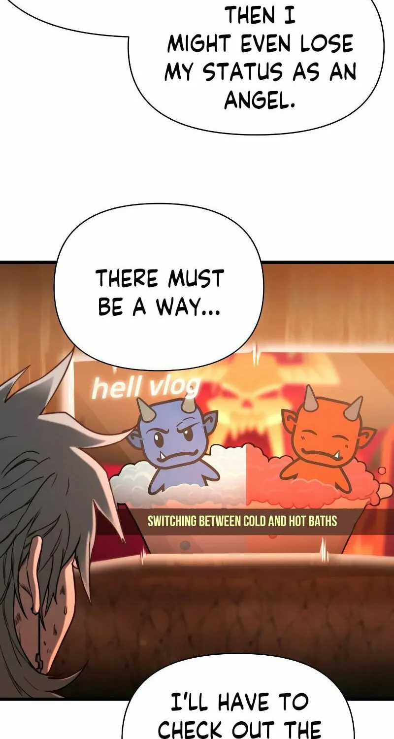 Hybrid Chapter 18 page 6 - 