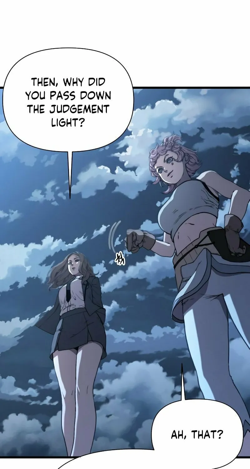 Hybrid Chapter 18 page 51 - 