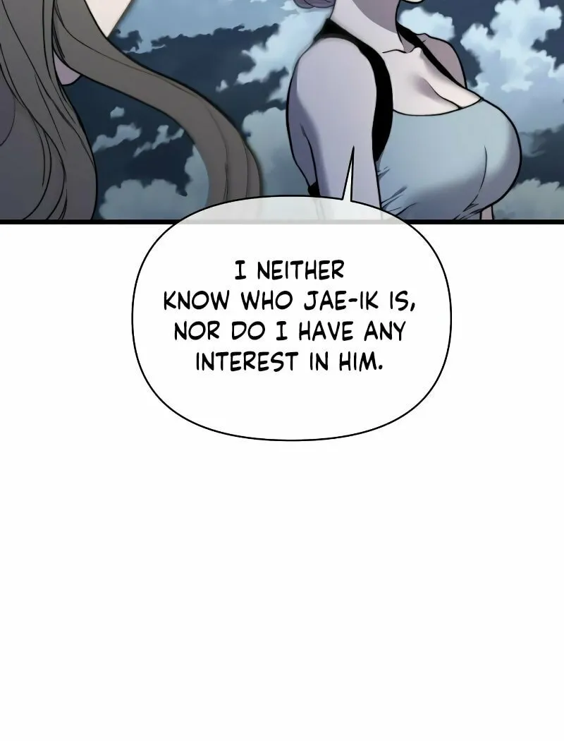 Hybrid Chapter 18 page 53 - 