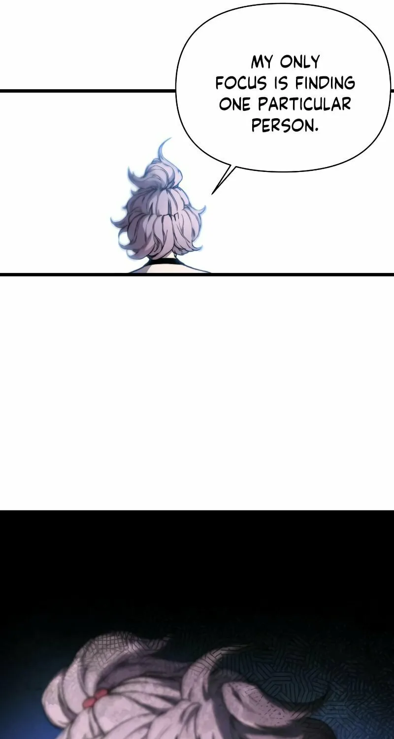 Hybrid Chapter 18 page 54 - 