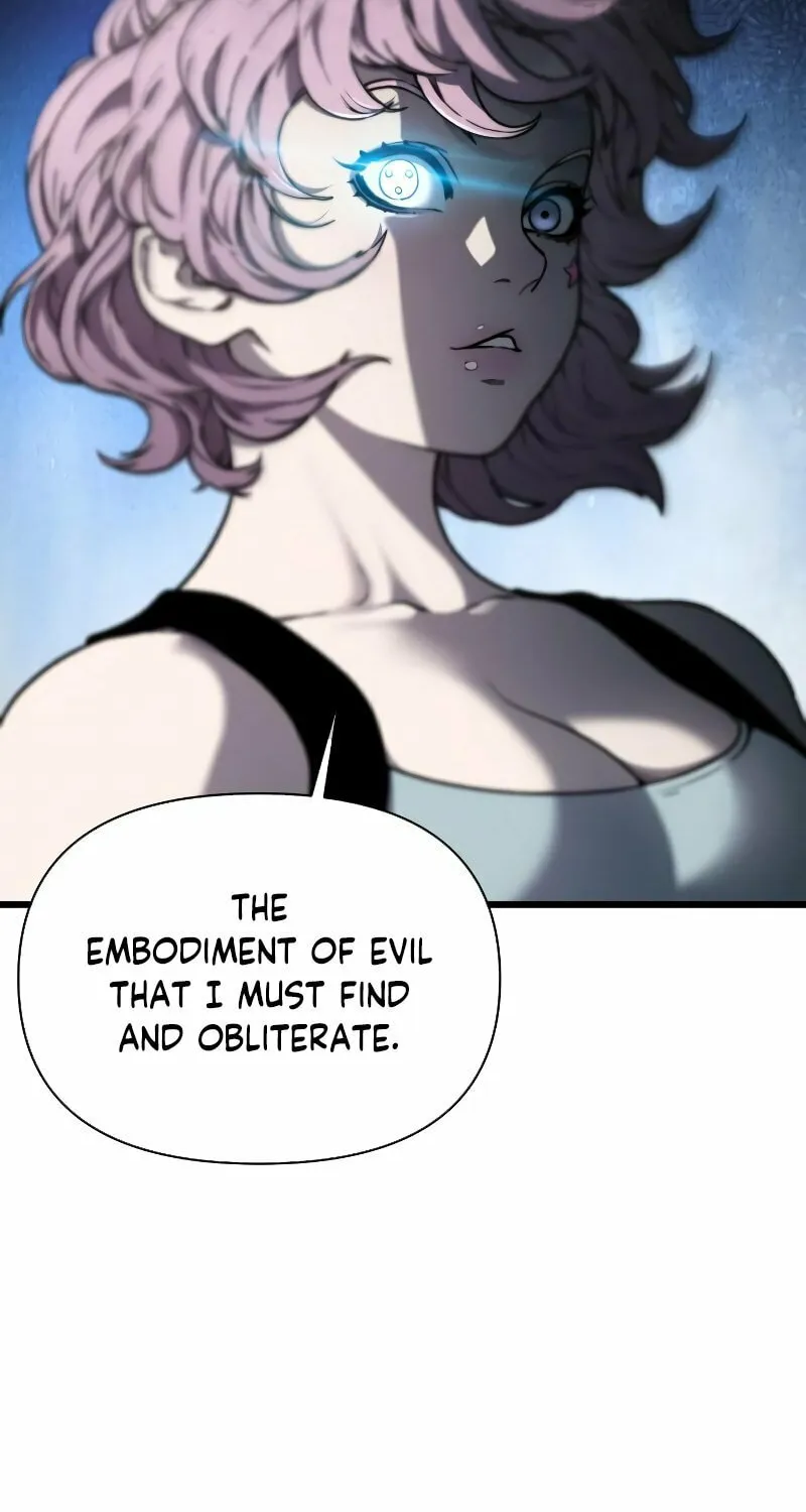 Hybrid Chapter 18 page 55 - 