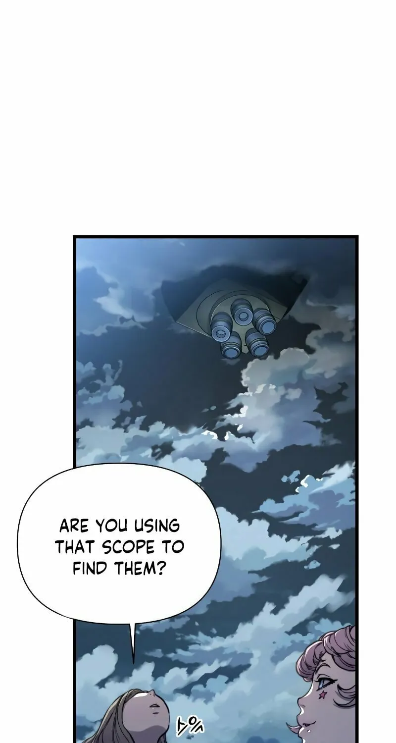 Hybrid Chapter 18 page 56 - 