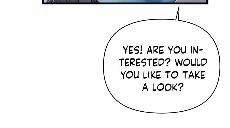 Hybrid Chapter 18 page 57 - 