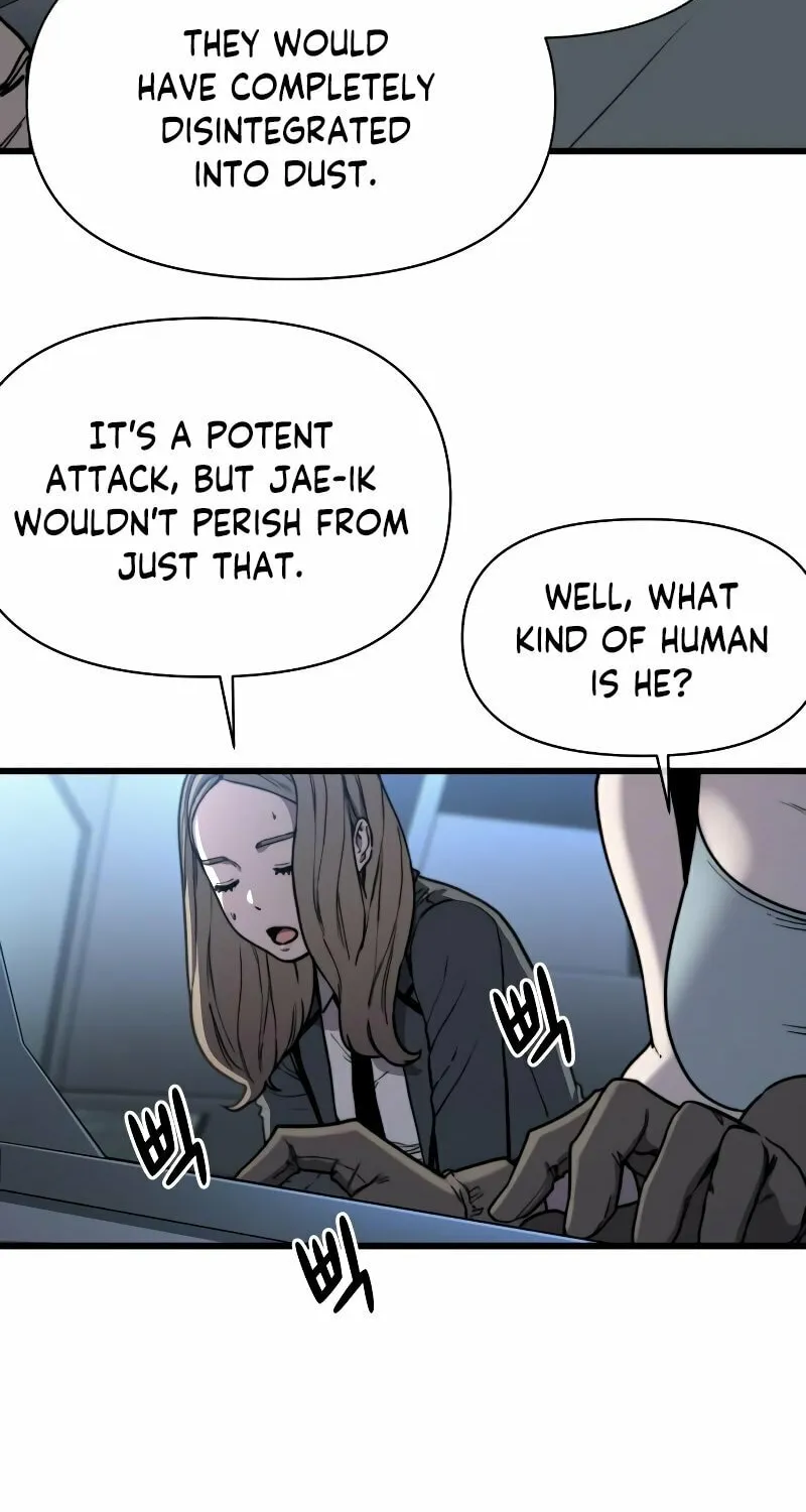 Hybrid Chapter 18 page 61 - 