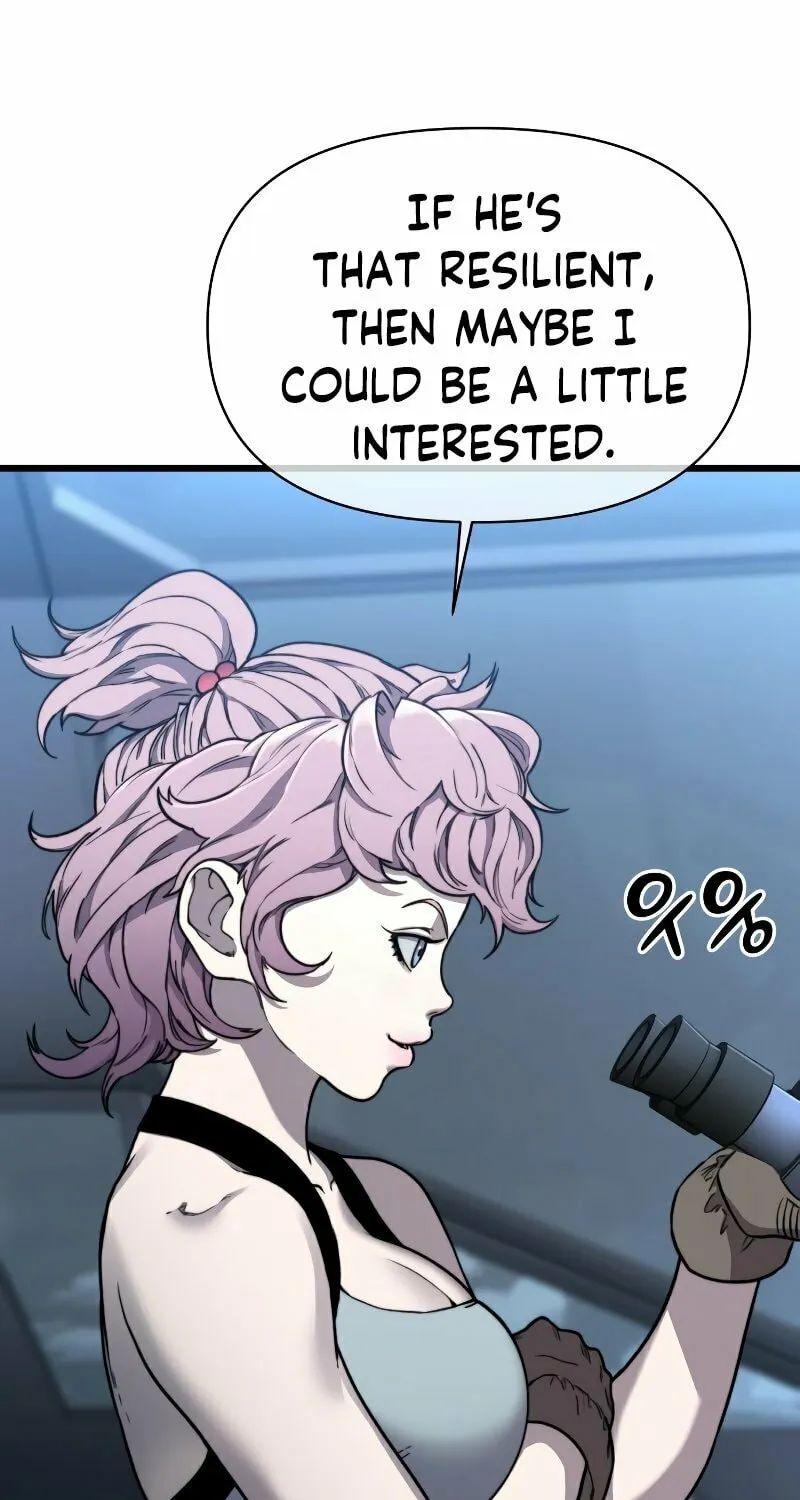 Hybrid Chapter 18 page 62 - 