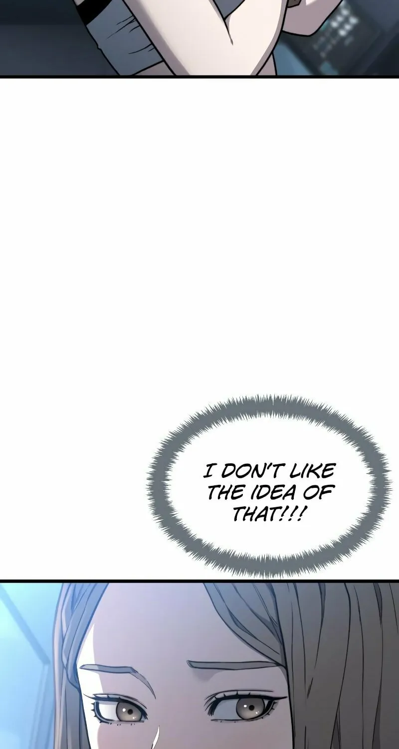 Hybrid Chapter 18 page 63 - 