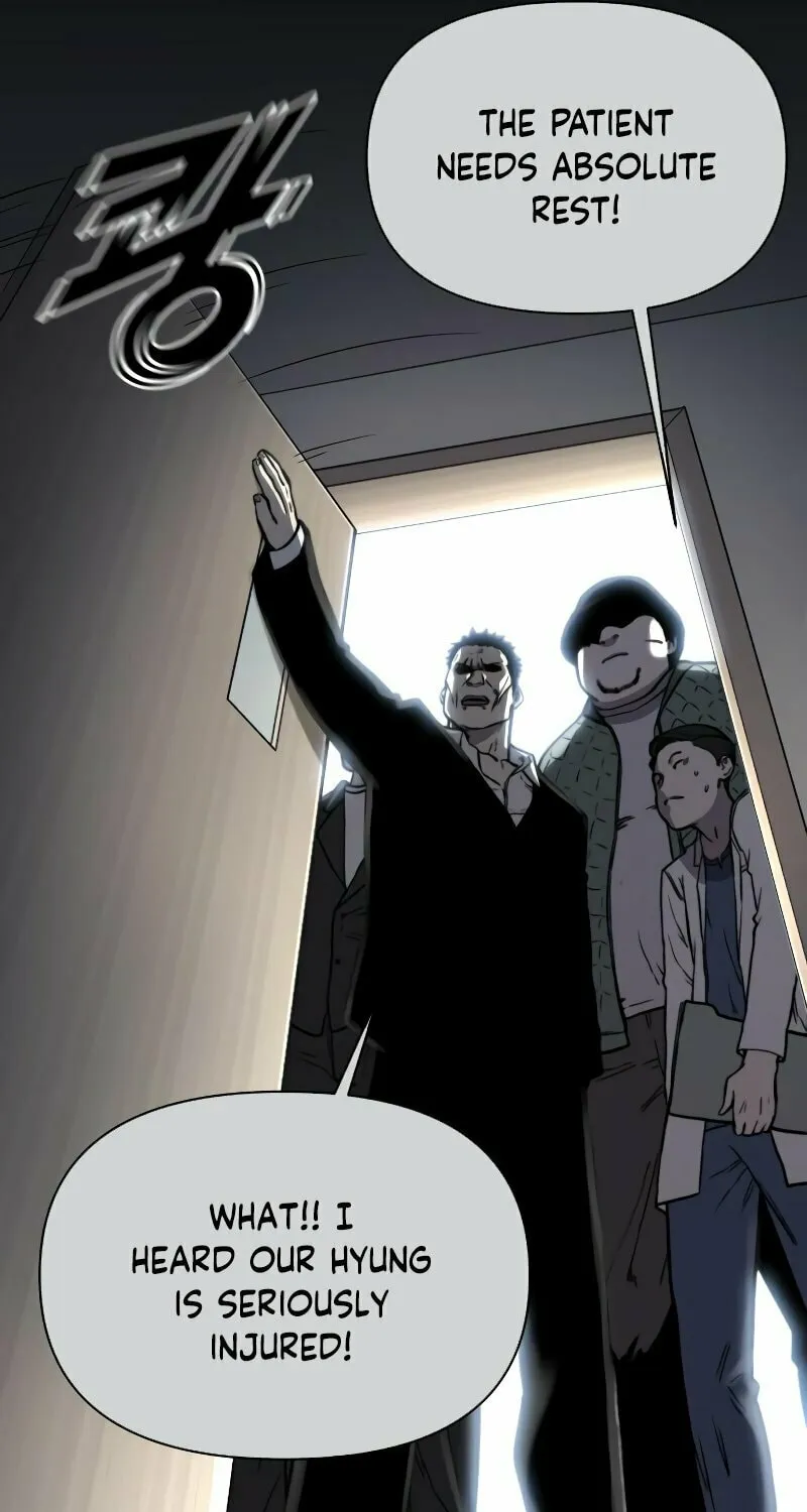Hybrid Chapter 18 page 70 - 
