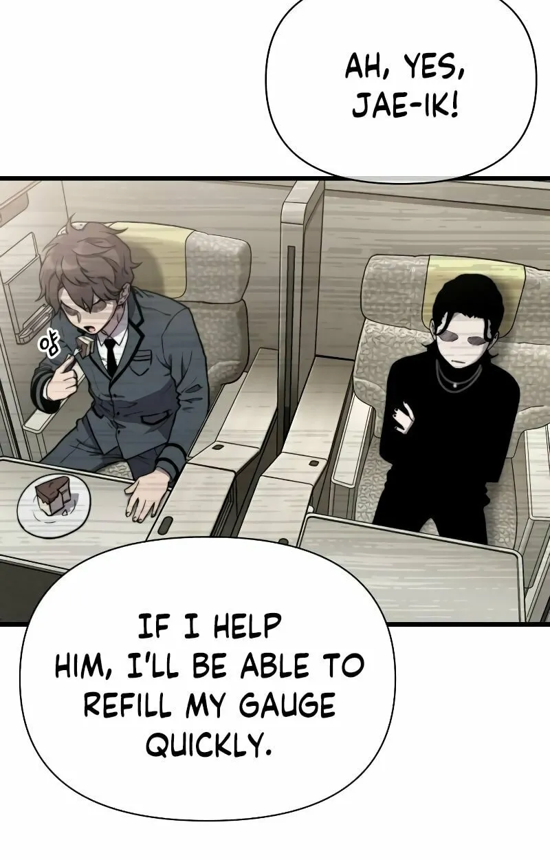 Hybrid Chapter 18 page 8 - 