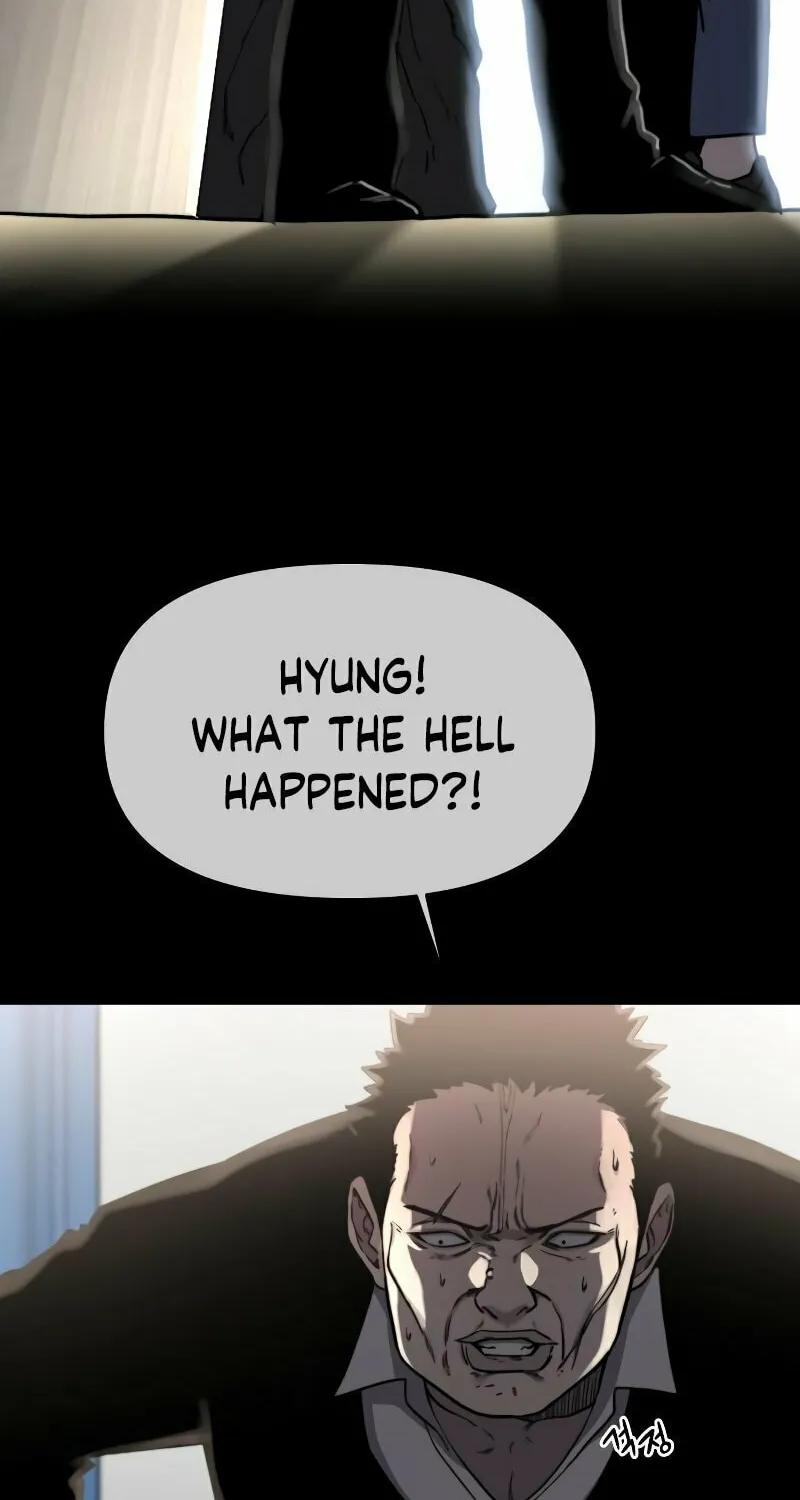 Hybrid Chapter 18 page 71 - 