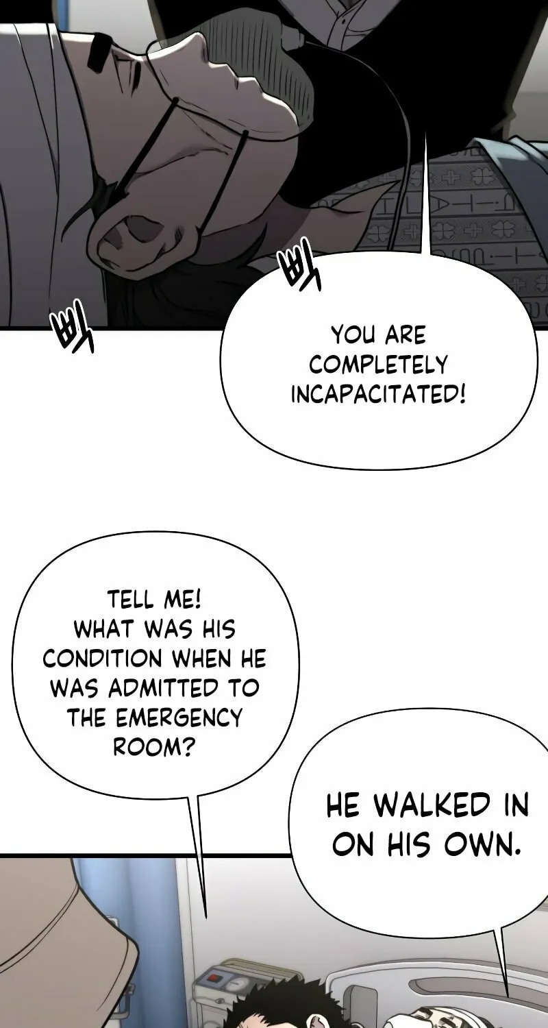 Hybrid Chapter 18 page 72 - 